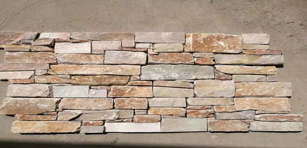 Stone Cladding and Building Stone Suppliers of Natural Stone Cladding and Building Stone Suppliers of Natural