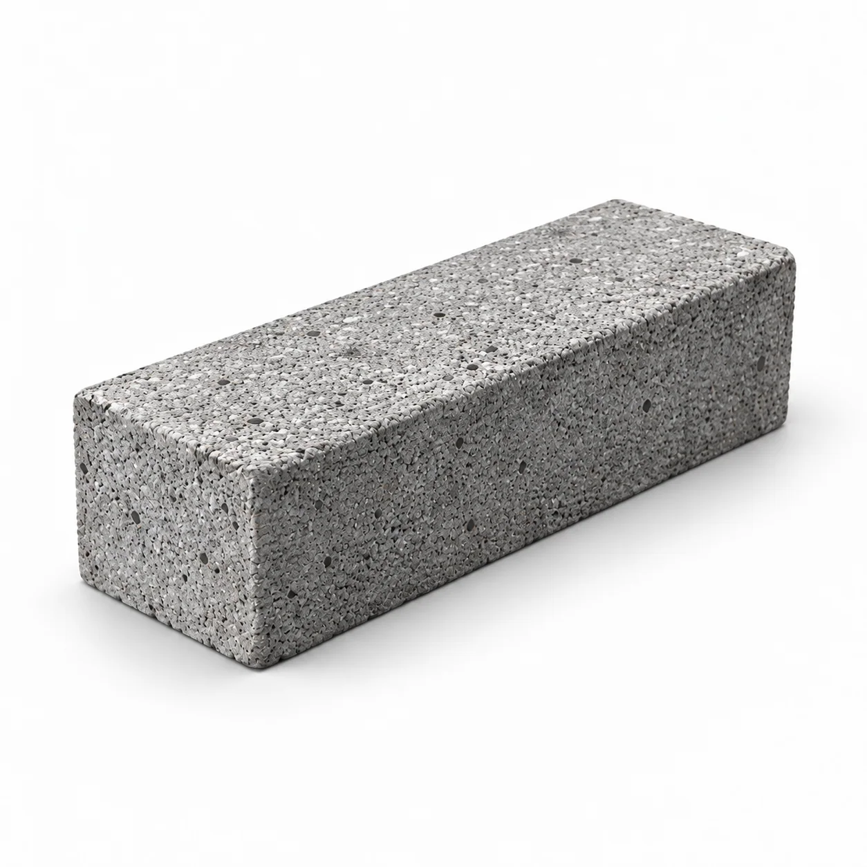 6 inch soap concrete block