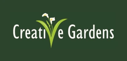 Creative Gardens