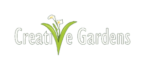Creative Gardens