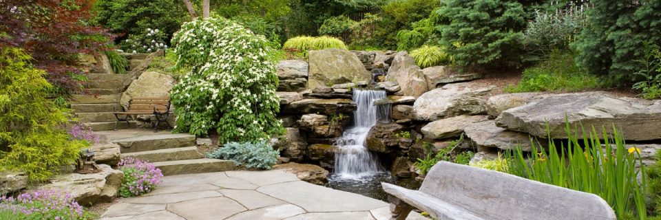 We are one of Ireland’s best suppliers 
of authentic natural stone products. 