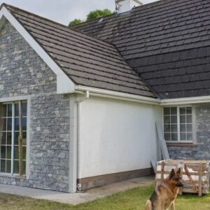 Building Stone