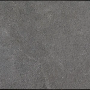 Arenite Dark Grey