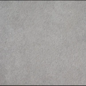 Arenite Grey