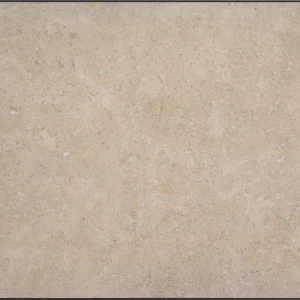 Ardesia Cream