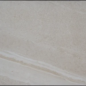 Cutstone Sand