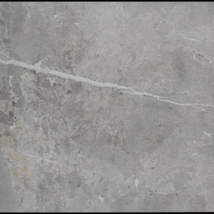 Highland Stone