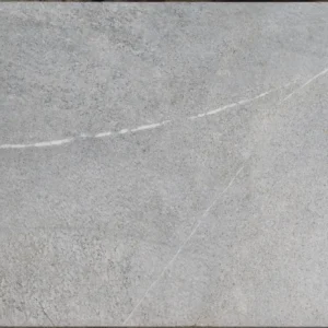 Miller Grey