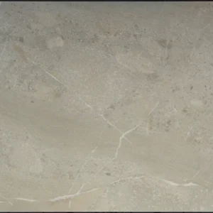 Mineral Beige