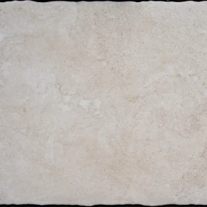 Mineral Cream