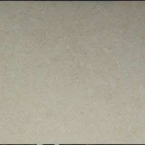 Oikos Beige