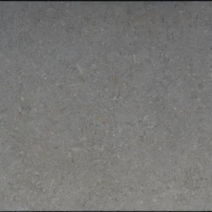 Oikos Grey