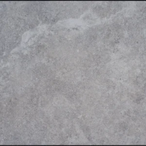 Pietra Grey