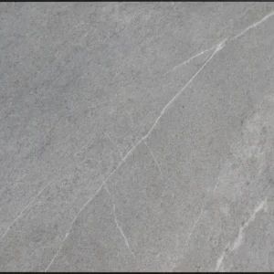 Sakhir Grey