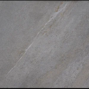 Sakhir Ivory