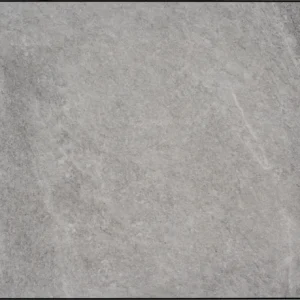 Stonehenge Grey