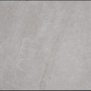 Stonehenge White