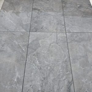 Slate Mix Mocha