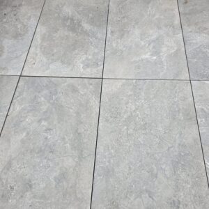 Slate Mix Natural